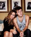 30687012-8515831-Elvis_Presley_s_grandson_and_Lisa_Marie_Presley_s_son_Benjamin_K-a-2_1594621034334 