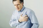 5 опасных болезней, о которых предупреждает обычная изжога (3) 