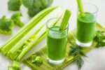7 продуктов, разжижающих кровь предотвращаем образование тромбов и живем долго (1) 