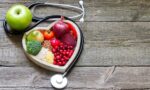 Продукти, які розріджують кров 