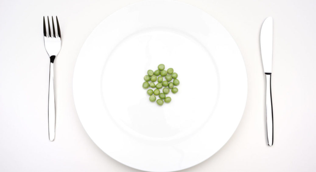 Схуднення без дієт – це не магія, а реальність 