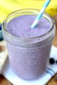 Blueberry-Muffin-Smoothie-iowagirleats-11_mini 