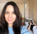 Бывшая жена Виктора Павлика рассказала, как помогает онкобольному сыну бороться с болезнью (2) 