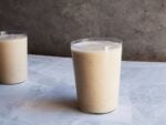 delish-banana-smoothie-3-1526490493 