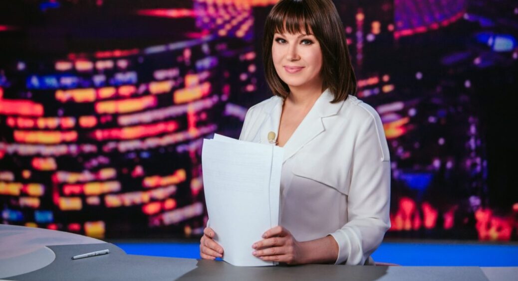 Онкохвора Алла Мазур розповіла про боротьбу з раком: «Це стало справжнім шоком» 