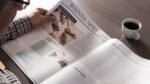 СМИ разоблачает схемы связанные с ковид -19 