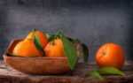 Tangerines-citrus-fruit_1920x1200 