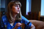 Женщина родила тройню с ДЦП и воспитывает сыновей в одиночку. Как складывается их жизнь сейчас (5) 