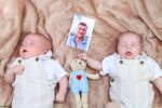 0_PAY-IVF-TWINS-FROM-LATE-HUSBAND 