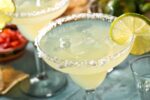 1800ss_getty_rf_margaritas 