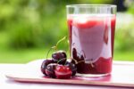 1800ss_getty_rf_tart_cherry_juice 