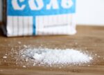 3 популярных мифа про еду, в которые не стоит верить (2) 