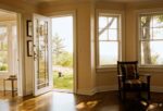 493ss_thinkstock_rf_house_door_open 