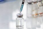 493ss_thinkstock_rf_vial_and_syringe 