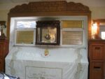 800px-Rabbi_Nahman_Tomb_(Uman,_Ukraine) 