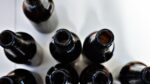 Алкогольная болезнь печени ранние признаки, о которых вы можете даже не подозревать (2) 