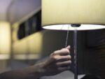 Частое мочеиспускание ночью после 50 основные причины и решение (2) 