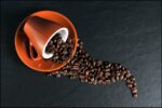 coffee-171653_1920-1536×1023 