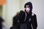 content_RIAN_6189846.HR.ru 