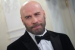 Джон Траволта завершает актерскую карьеру после смерти жены Келли Престон от рака (3) 