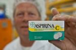 Як використовувати аспірин в побуті 