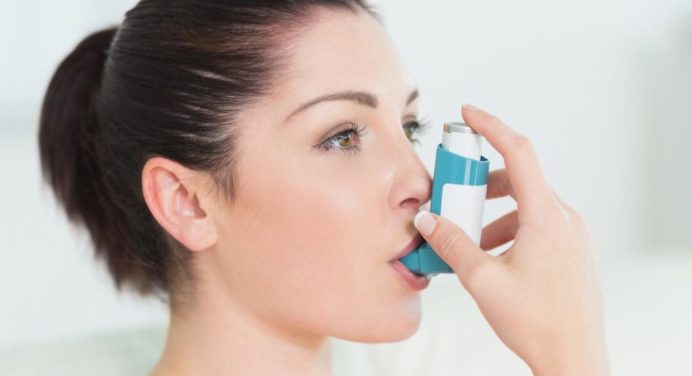 Вигадка чи реальність: чи існують домашні засоби від нападу астми 
