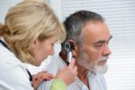 elderly-hearing-01 