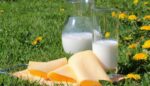 Хлеб и еще 2 продукта, которые нельзя есть с шашлыком категорический запрет диетологов (4) 