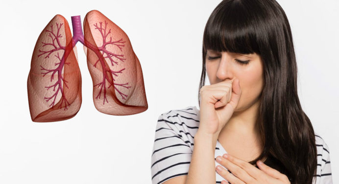 Як позбутися від мокротиння в горлі та легенях без ліків: ефективні народні рецепти 