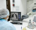 Как коронавирус повреждает легкие и насколько серьезными могут быть последствия вирусной пневмонии (3) 