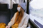 Как не заразиться коронавирусом в поезде советы, исходя из научного исследования (3) 