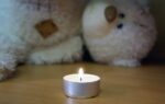 На Харьковщине умер 12-летний мальчик мать лечила от ангины дома и это обернулось трагедией (2) 
