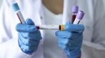 salud-confirma-ya-son-14-los-casos-positivos-de-coronavirus-scaled 