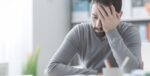 Симптомы пневмонии, которые возникают еще до кашля, когда о болезни никто не подозревает (1) 