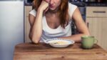 Симптомы пневмонии, которые возникают еще до кашля, когда о болезни никто не подозревает (4) 