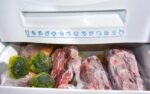 Сколько можно хранить замороженные продукты в морозильной камере (2) 