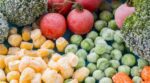 Сколько можно хранить замороженные продукты в морозильной камере (3) 
