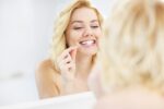 teeth_cleaning_0 