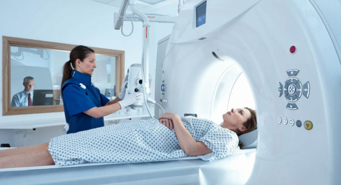 ТОП-5 питань про МРТ: кому така діагностика показана, а для кого смертельно небезпечна 