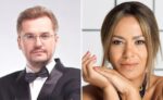 Умер сын Виктора Павлика. Кто из украинских звезд выразил соболезнования семье артиста Фреймут, Пономарев и другие (1) 