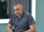 В Луцке у переболевшей коронавирусом мамы новорожденный сын впал в кому после прививки от гепатита (1) 