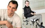 Звезды, чью жизнь сломал инсульт Борис Моисеев, Федор Добронравов, Алексей Янин (2) 