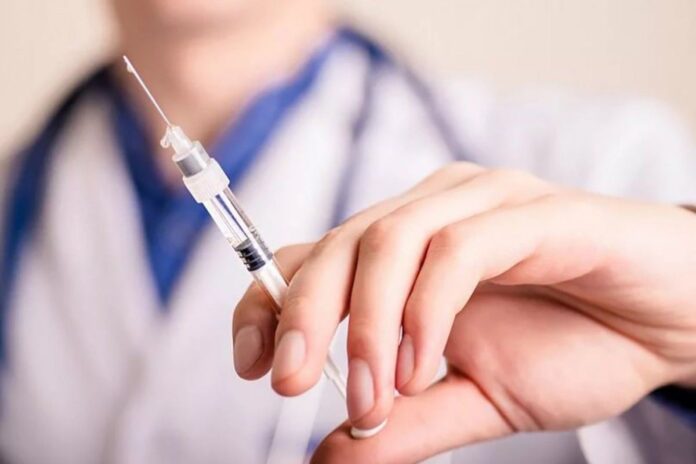 Вакцинація від грипу як спосіб запобігти хворобі Альгеймера