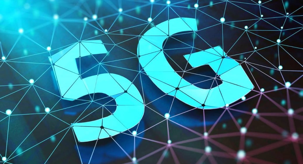 Технологія 5G: що нам потрібно чекати і чи варто побоюватися? 