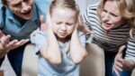 Любое проявления насилия над детьми – недопустимо 
