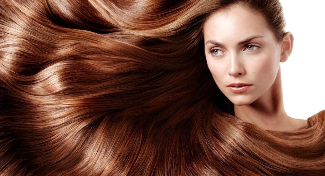 Як правильно розчісувати волосся: що ви робите не так 