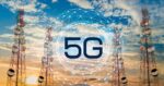 5G 