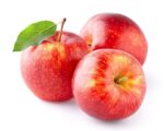 yabloko-krasnoe 