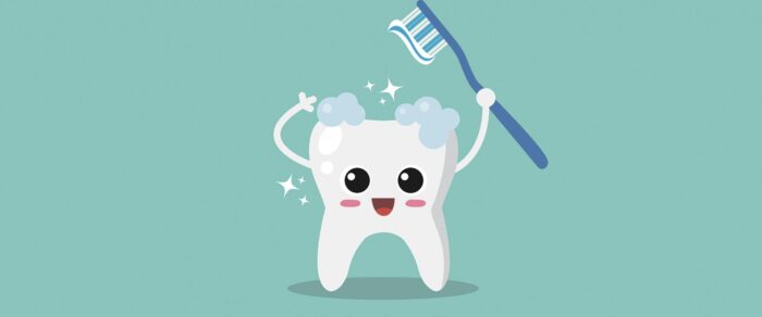 Основні правила догляду за зубами: забудьте шлях до стоматолога 