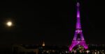Ейфелева вежа 